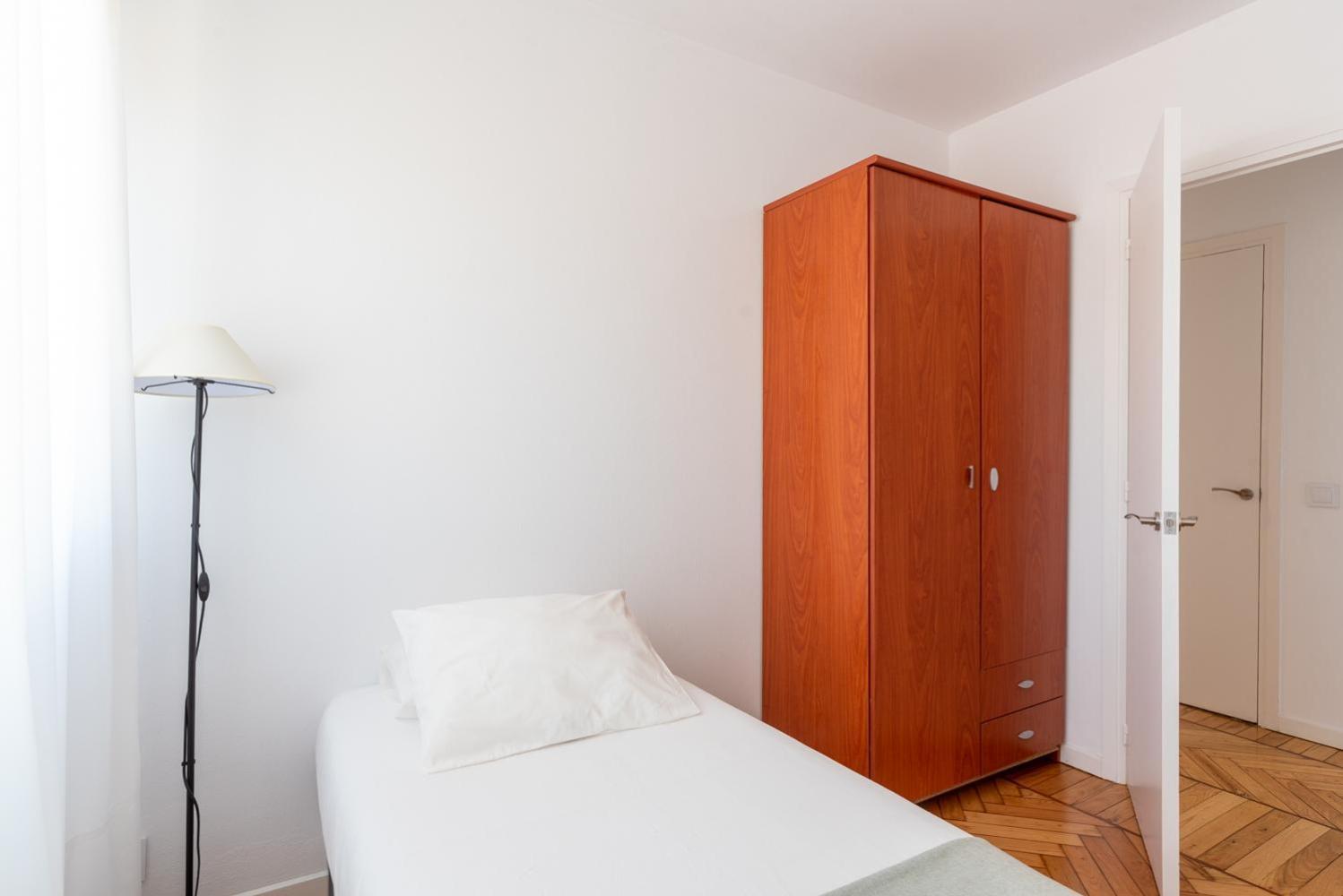 Acogedor Apartamento Con Vistas A La Bahia Santander Esterno foto