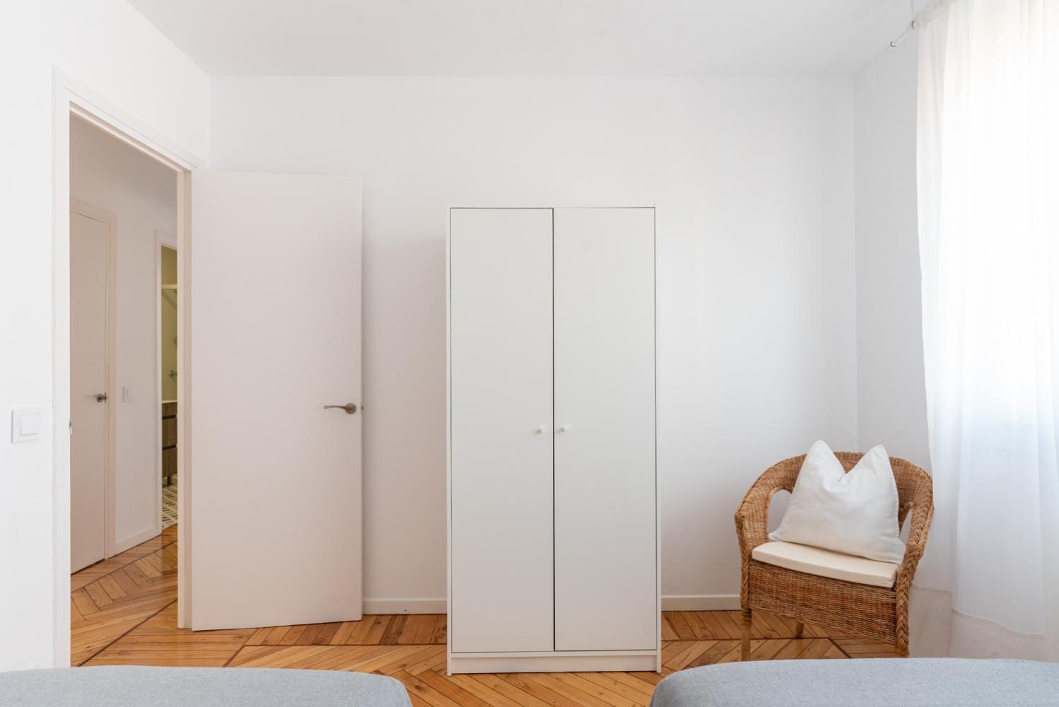 Acogedor Apartamento Con Vistas A La Bahia Santander Esterno foto