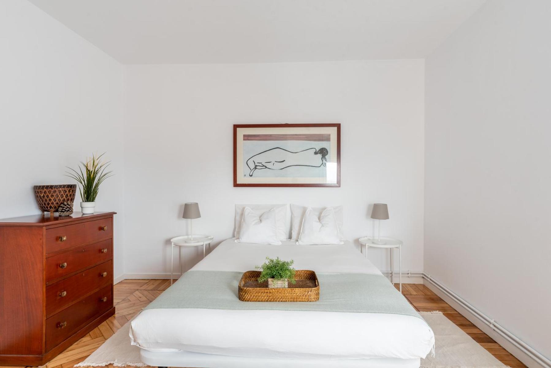 Acogedor Apartamento Con Vistas A La Bahia Santander Esterno foto