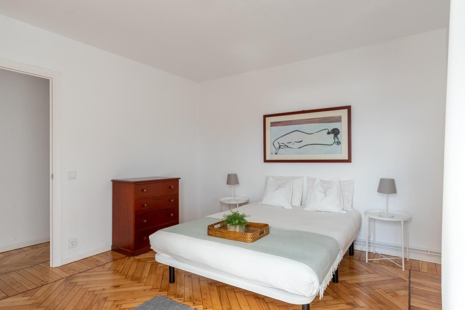 Acogedor Apartamento Con Vistas A La Bahia Santander Esterno foto